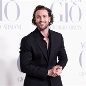 Is Aaron Taylor-Johnson the next James Bond? Anticipation mounts for the new 007