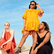 Plus-size brand Donna is being phased out and merged with Foschini, which will offer sizes XS to 3XL