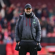 Bayern chief confirms clubs stance on appointing Klopp