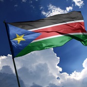 Youths kill 15 in latest South Sudan clash, official says