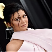 Kylie Jenner launches Kylie Cosmetics' 24k gold collection and reveals her 3-hour makeup routine
