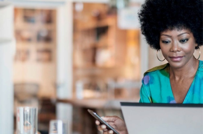 We have compiled five ways you can turn your side hustle into a successful business venture.