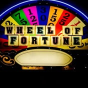 Wheel of Fortune: SABC picks up game show format titles, BBC and Netflix content