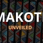 MAKOTI UNVEILED | Welcome to the family, makoti