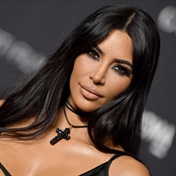 Kim Kardashian West is set to release a swimsuit collection