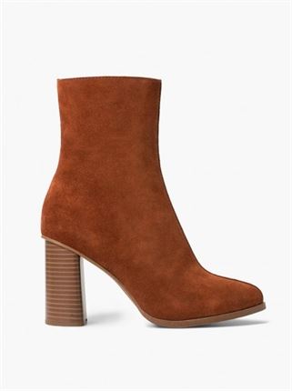 spree ankle boots