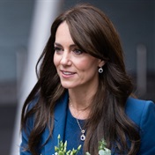 UK police asked to probe attempted breach of Kate Middleton's medical notes