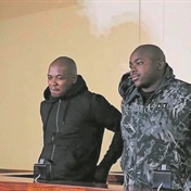 AKA murder case: Lawyers ask for more time!  