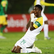 Mahlambi: Wasted or still needed?