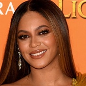 Beyoncé on turning 40 and what the past three decades have meant to her