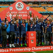 The staggering fee Bidvest Wits was sold for 'finally revealed'