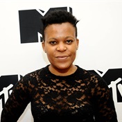 Cops asked me for a bribe, claims Zodwa Wabantu after court appearance for violating curfew