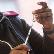 Transport issues stall Covid-19 vaccination efforts in rural Free State