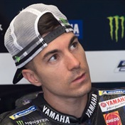 Yamaha pulls Maverick Viñales from Austrian MotoGP: a sign to an end of his contract?