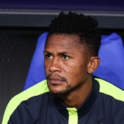 Why Ngezana will wait longer for Bafana dream