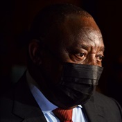 Analysis | Not all within the ANC are complicit in state capture – Ramaphosa