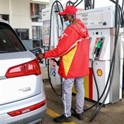 Shell says future employment is guaranteed for staff affected by divestment 