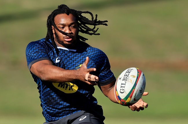 High-flying Stormers land Springbok hooker on three-year deal - News24