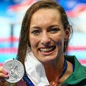 Sascoc blames miscommunication for 'no funds' to reward Olympic medalists shock