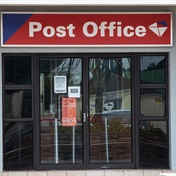 Eastern Cape post office managers being kidnapped, forced at gunpoint to loot branch safes