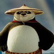 REVIEW | Kung Fu Panda 4 doesn't capture the magic of what made the franchise so special