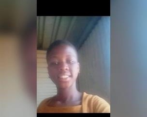 'Evil things happen to poor people' - mother after missing daughter, 13 ...