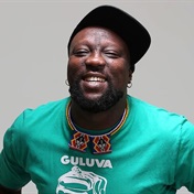 Zola 7 answers ancestral call