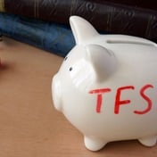 Personal finance | How to start your saving and investment journey despite tough economic climate