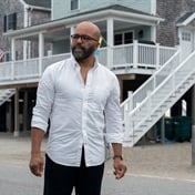REVIEW | American Fiction is a sharp satire and a career-best for Jeffrey Wright