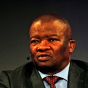 Other SOEs can learn a thing or two from DBSA, MPs say despite Holomisa's earlier accusations