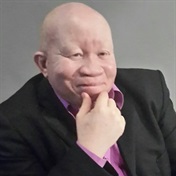 Understanding albinism: it is neither a disease nor an illness