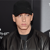 Eminem to guest star in new 50 Cent drama