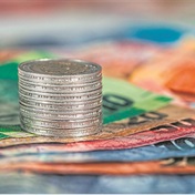ANALYSIS: Will a debt rule help stabilise SA's fiscus?
