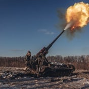 Merchants of death: Ukraine war has Thales missile factory working at full tilt