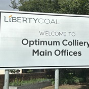Liberty Coal demands answers from RBCT amid claims of unfair treatment