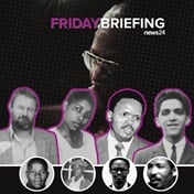 FRIDAY BRIEFING | Truth untold: Who is to blame for the NPA not prosecuting apartheid crimes?