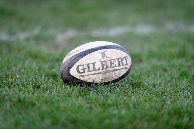 Sport | Club rugby violence rears its head again in Boland