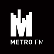Social media backlash 'threatens' Metro FM!  