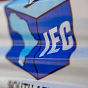 IEC call to delay elections an 'attempt at backsliding out of constitutional obligations' - Casac