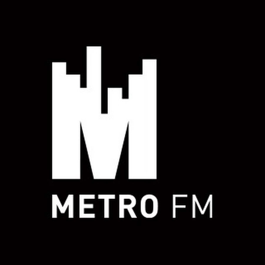 Social media users threatened to boycott Metro FM on Thursday, 21 March.
