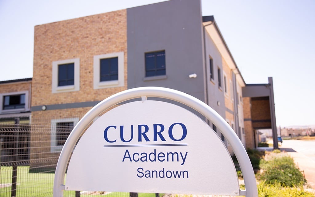 Curro's results for the six months ending 30 June 2021 shows revenue increased by 12.2% to R1.784 billion. 