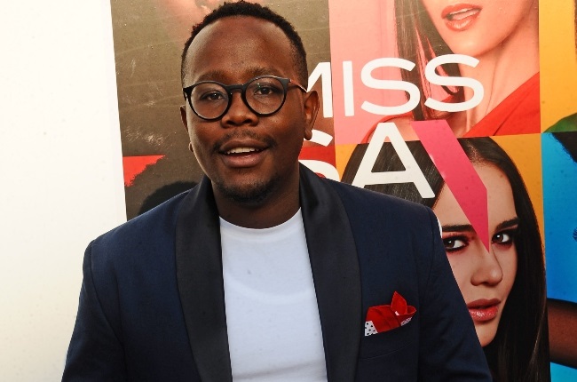Khaya Mthethwa spokes to us about lessons he learnt during the pandemic, evolving and raising his son.