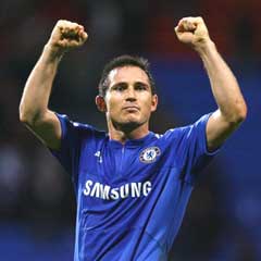 Frank Lampard (File)