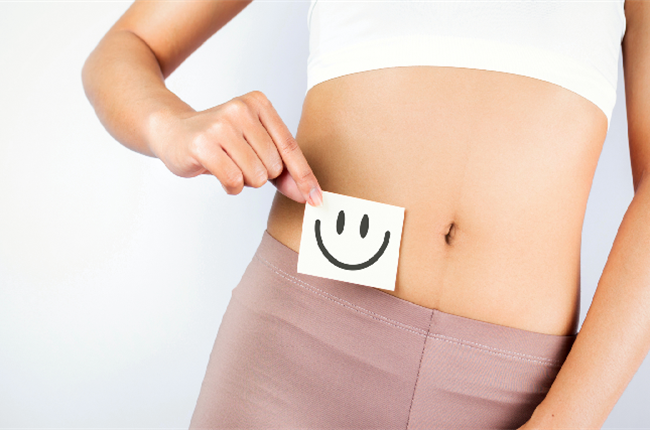 The role of your digestive system for optimum health | Life