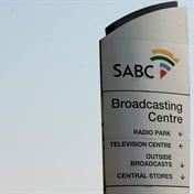 SABC threatened with strike as wage dispute remains deadlocked