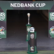 OFFICIAL: Nedbank Cup quarter-final dates & venues revealed