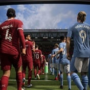 Next EA FC Game To Be Revamped?