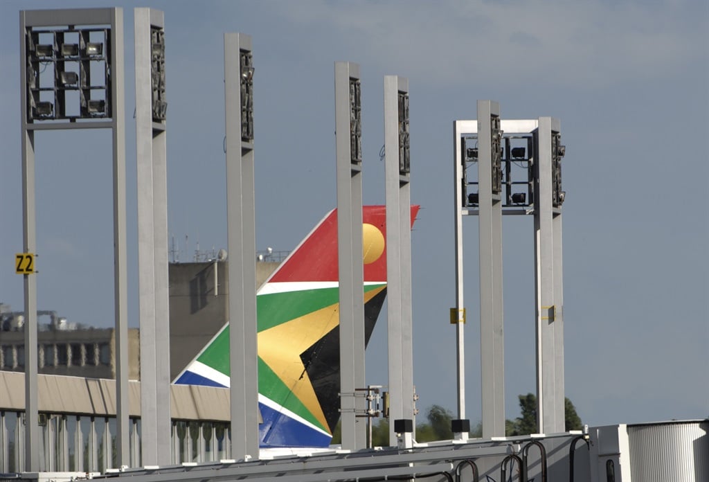 News24 Business | Khaya Sithole | SAA deal: a lesson in failure to launch