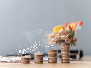 Is Inflation Eating Your Paycheque? Here’s How to Ask for a Cost of Living Raise and Actually Get It!