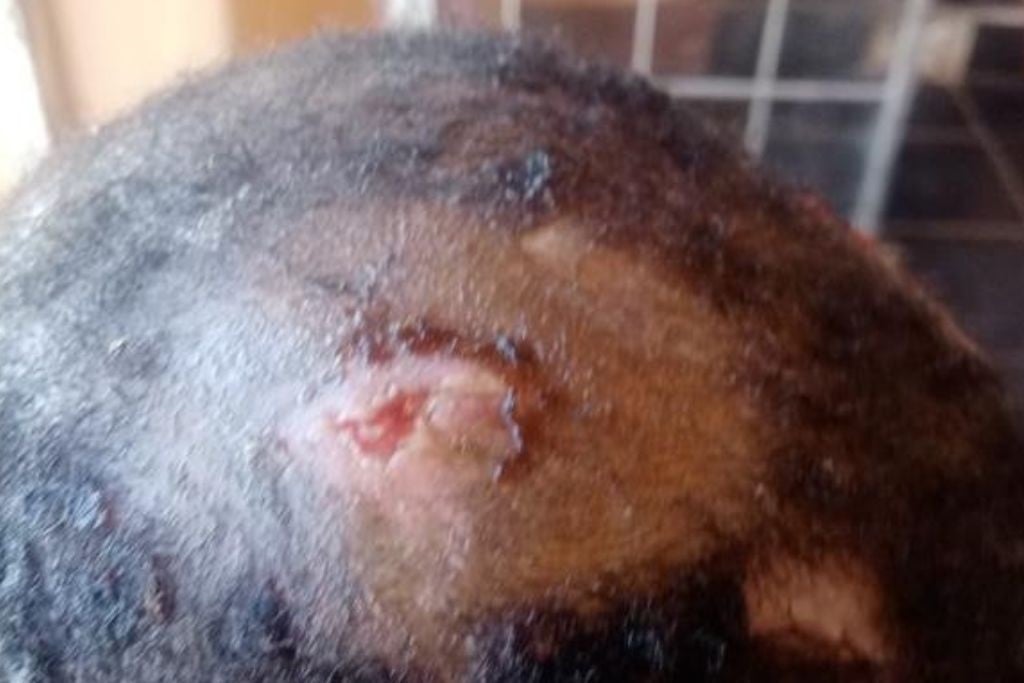 News24 | 'We sleep with one eye open': Elderly people under attack in Eastern Cape